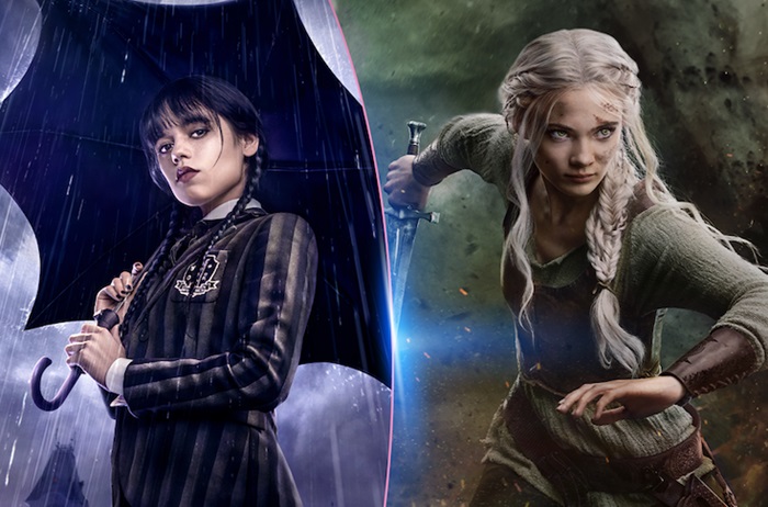 Magenta TV uzavřela první pololetí s 311 tisíci klienty