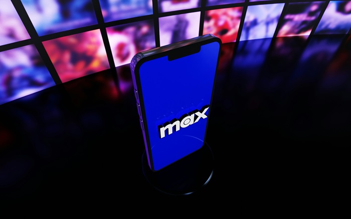 Služba Max loni zvýšila počet předplatitelů na 117 milionů