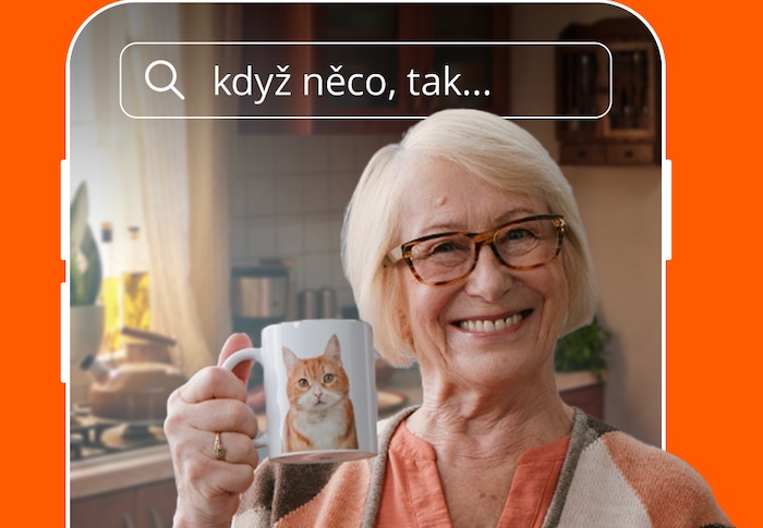 Allegro spouští nový koncept „Když něco, tak Allegro“