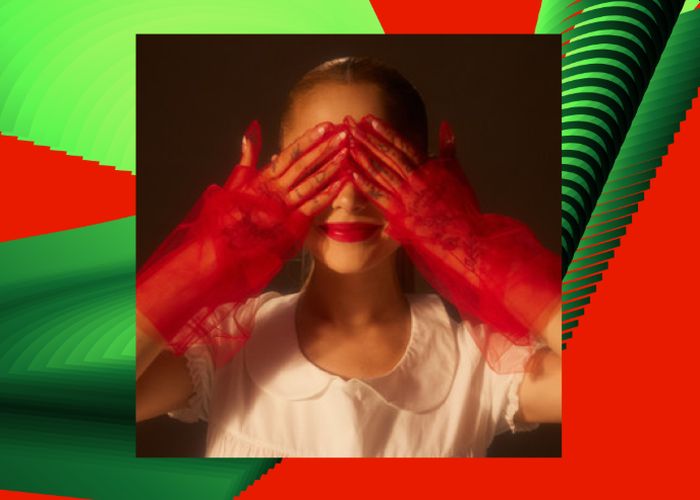 Spotify konečně nabízí audio v nejvyšší kvalitě, bez příplatku