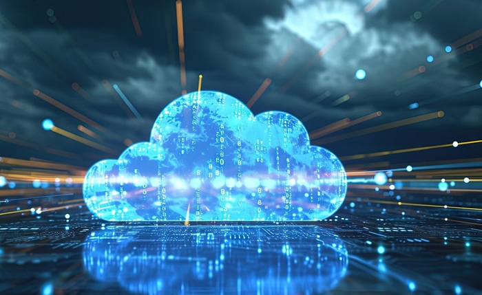 WPP otevírá marketérům svůj AI nástroj Open Pro