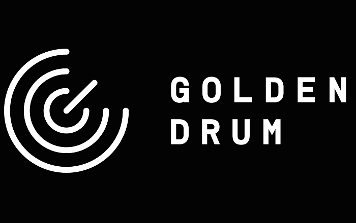 Zdroj: Golden Drum