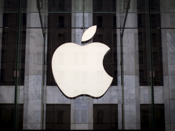 PwC: Nejhodnotnější firmou světa je opět Apple