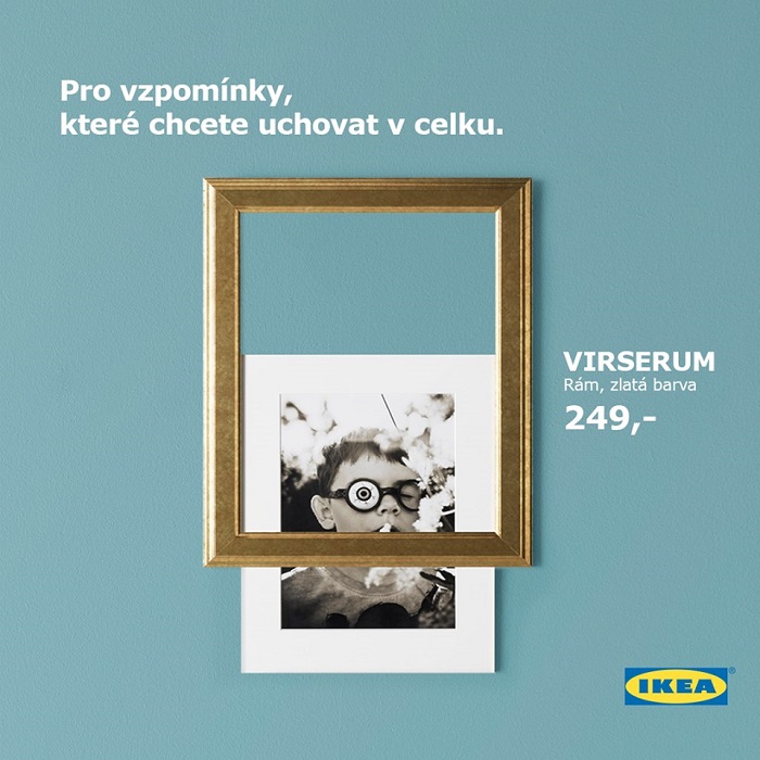 Zdroj: Ikea