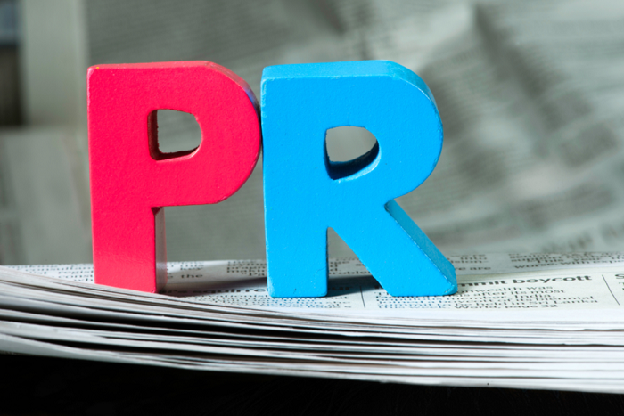 Asociace APRA uvádí nový kurz PR profesionál