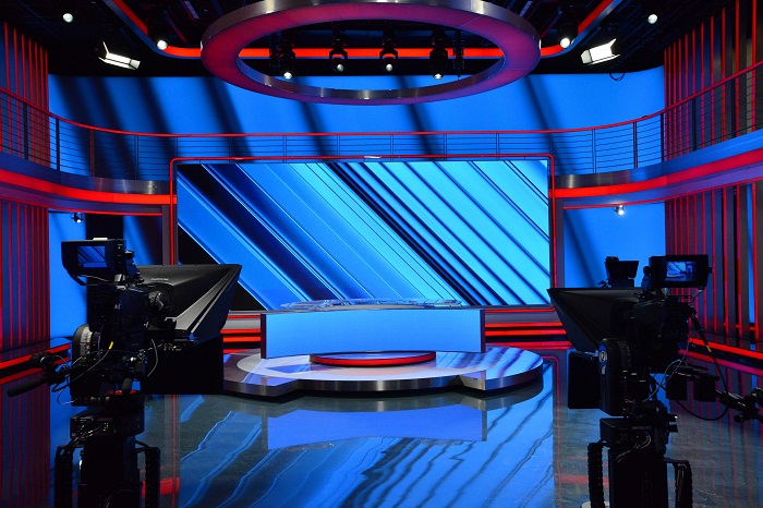 Prima odvysílá vlastní Superduel, nabídku ČT také nepřijme