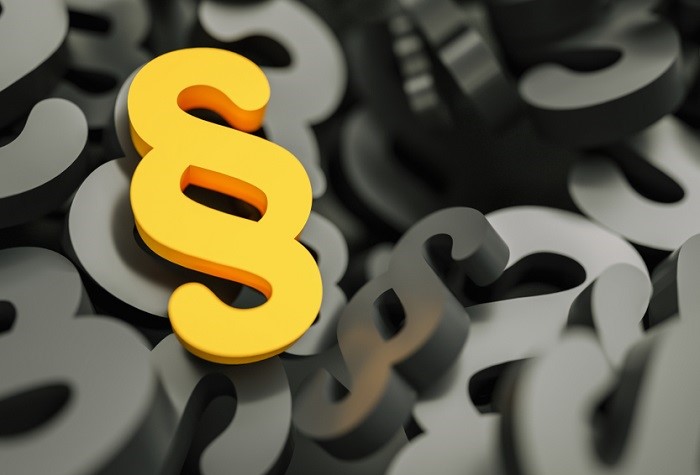 Kulturní sněmovní výbor podpořil novelu autorského zákona