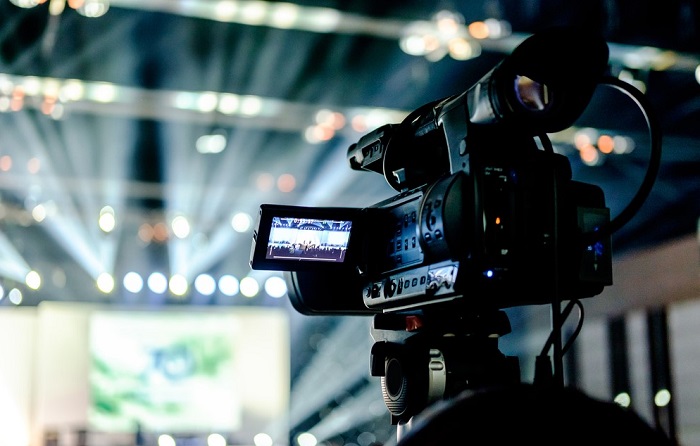 Zastupitelství navrhuje zrušit reorganizační plán TV Barrandov Zastupitelství navrhuje zrušit reorganizační plán TV Barrandov