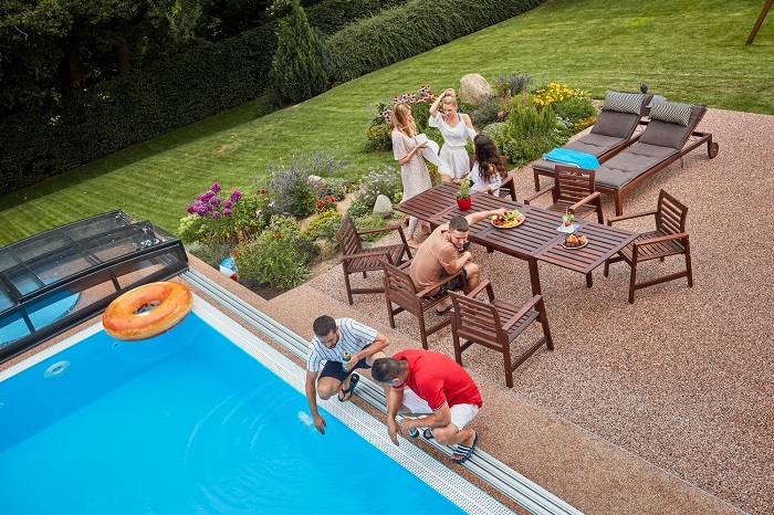 FleishmanHillard má nově na starosti komunikaci pro Albixon