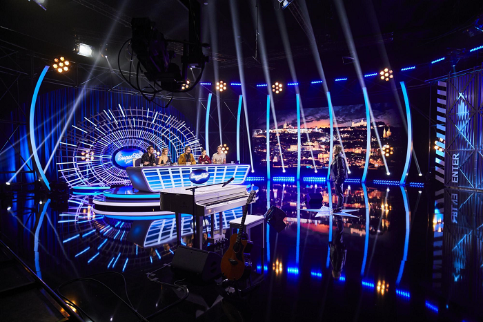 Nova po čtyřech letech vrátí Superstar, má být „větší než kdy dřív"