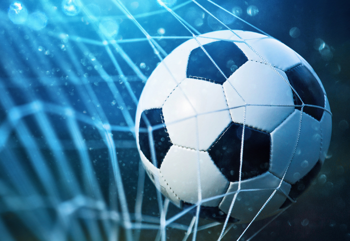 AMC oživila značku Sport 3, chystá Sport 4