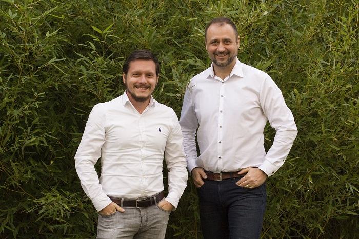 Knowlimits plně ovládá Fragile media, koupila zbylých 50 %