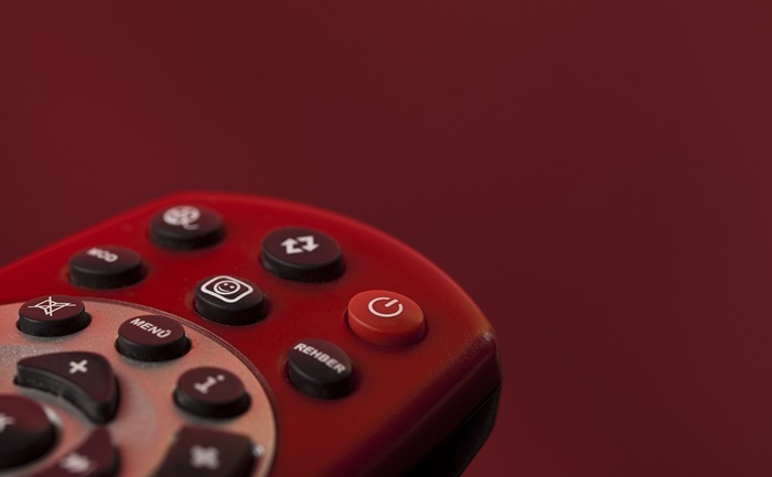 PK62 připravuje erotický kanál pro ženy Cherry Lady TV