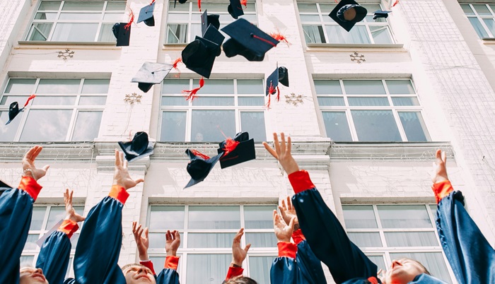 Web EDUzín přechází pod Heroine.cz, mění vydavatele