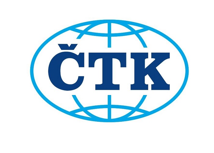 ČTK bude příští rok hospodařit se ztrátou 4,8 milionu Kč