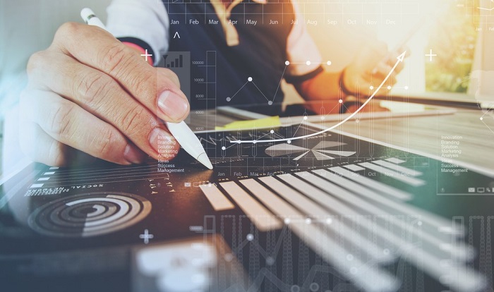 EPIC Public relations zajišťuje PR pro Randstad