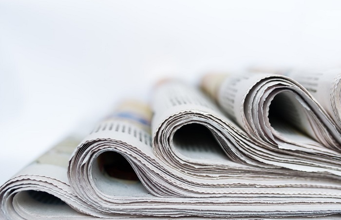 Senát podpoří novou evropskou mediální regulaci, chce ale úpravy