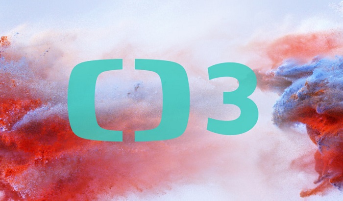 Vysílání ČT3 skončí na konci roku komedií Saturnin