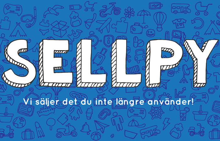 H&M spustila na českém trhu second-hand Sellpy