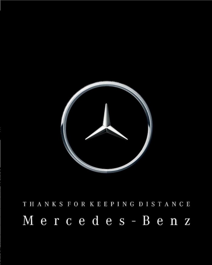 Zdroj: Mercedes-Benz