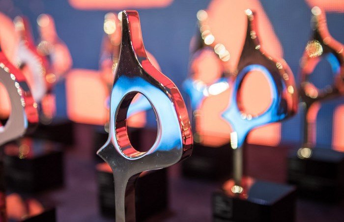 Sabre Awards: Češi mají šest želízek v ohni