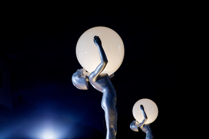 Kanál Kviff.TV je nově v nabídce operátora SledováníTV