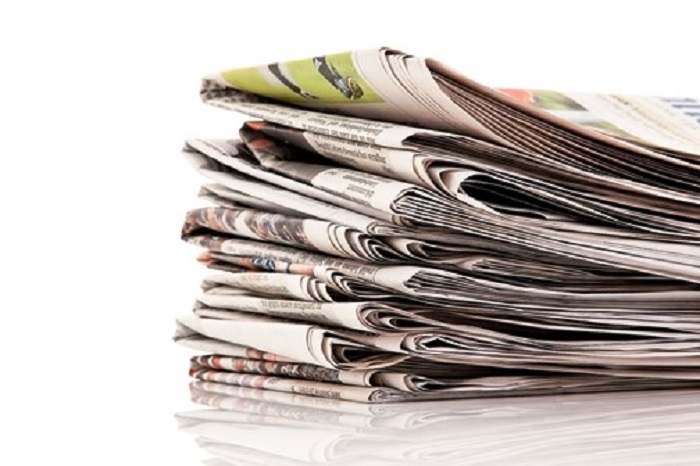 Vydavatelé vyzývají k nepřijetí nařízení Digital Markets Act