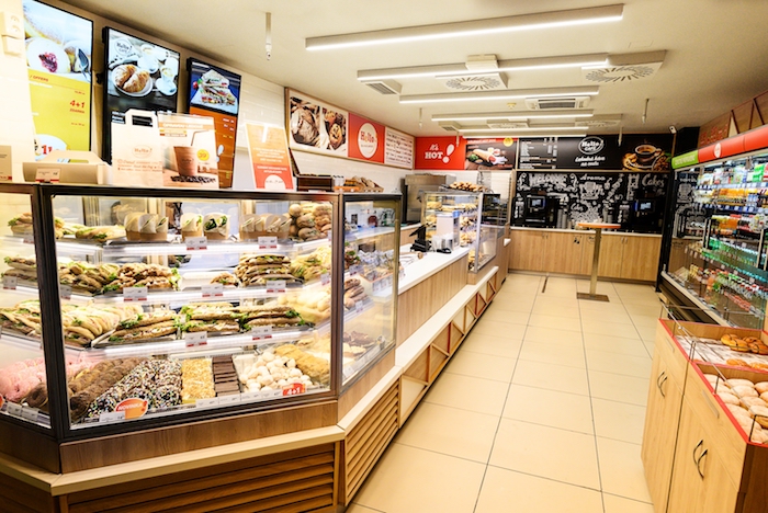 Hello dokončuje rebranding, plánuje novinky v marketingu