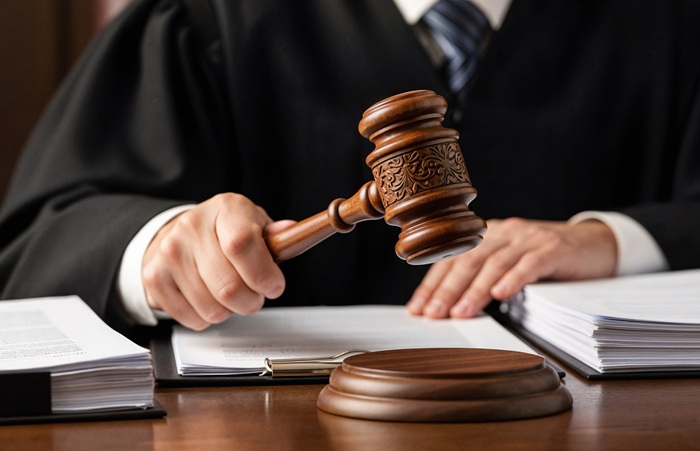 Státní zastupitelství vstoupilo do insolvence TV Barrandov