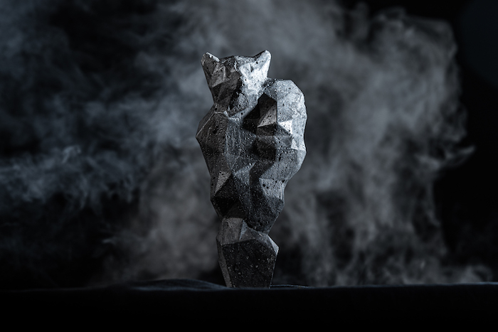 APRA zveřejnila finalisty letošního ročníku Lemura