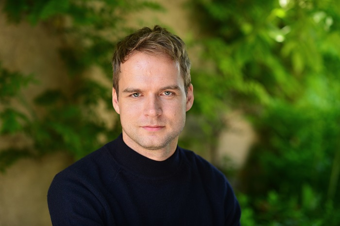 Ředitel strategického rozvoje a marketingu Jan Kulich odchází z A 11