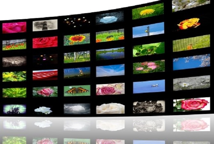 Z televizorů investuje do reklamy nejvíc TCL, nejznámější je Sony