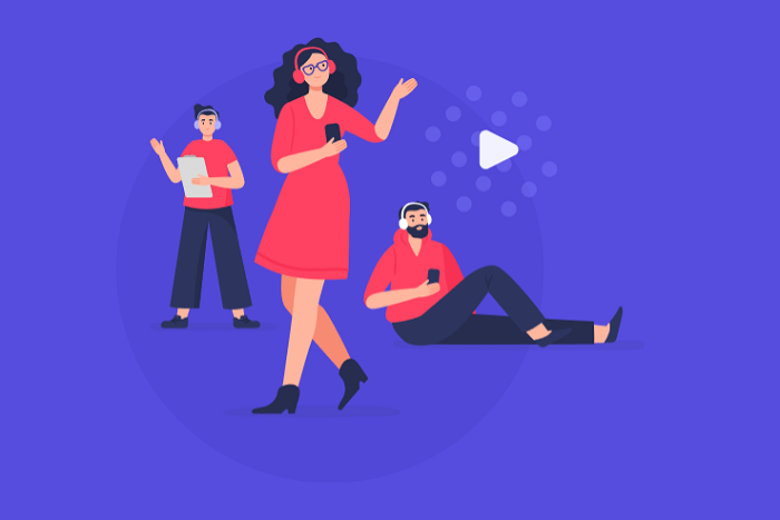 Podcast roku: Vítězí Opravdové zločiny a Vinohradská 12