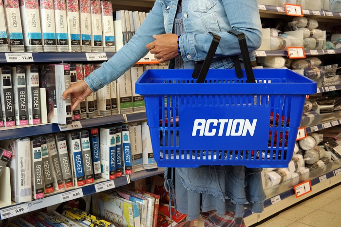Action chce v tuzemské expanzi udržet stávající tempo