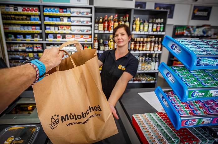 Makro je spokojené s náborovou kampaní, zaměří se na media mix