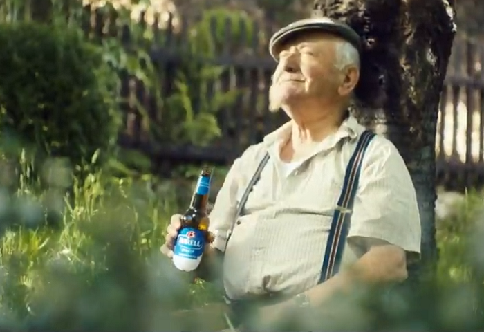 Výzkum: Birell je poprvé nejoblíbenější pivní značkou