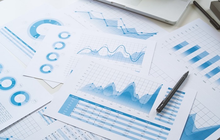 Agentura Stem/Mark spouští projekt Výzkum pro byznys