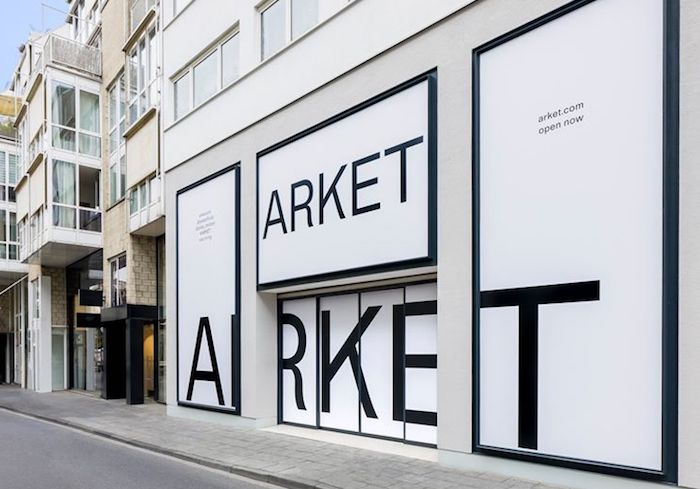 V druhém pololetí otevře v Česku Five Guys, Arket nebo Wendy’s