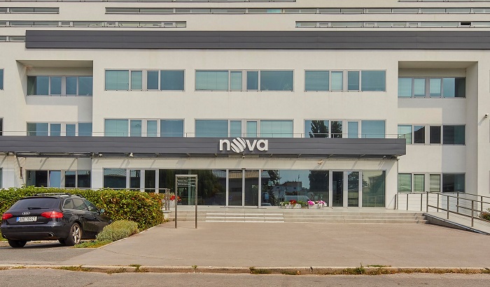 TV Nova vydává dluhopisy za miliardu na rozvoj televize a Oneplay