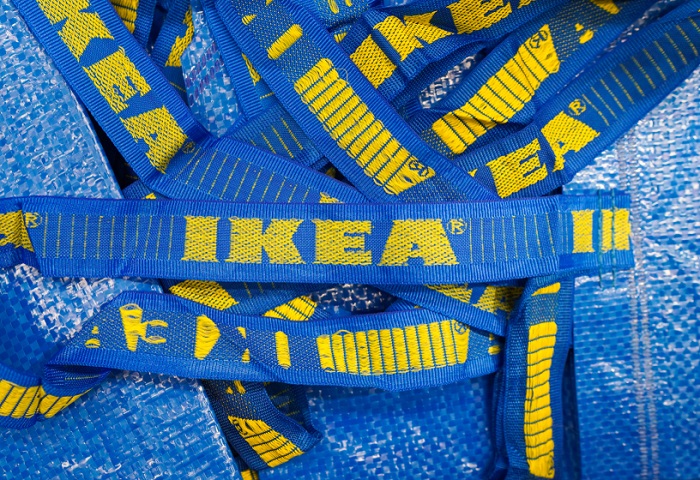 Během srpna stihne Ikea otevřít výdejní místo nejen v Liberci, ale i ve Zlíně, zdroj: Shutterstock