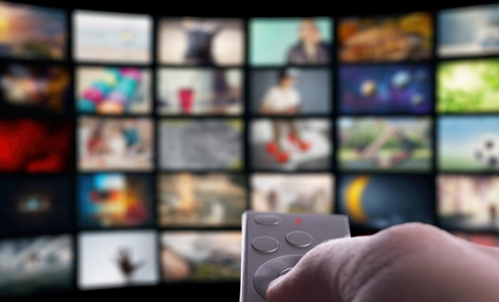 Nelegální obsah z Přehraj.to a Datoid zmizí díky dohodě s AKTV