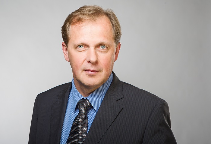 GŘ ČT Petr Dvořák obhájil post viceprezidenta EBU