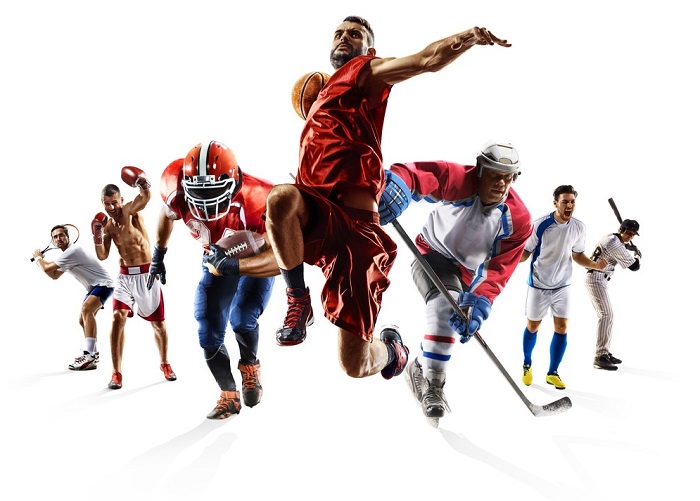 Slovenská RTVS v prosinci spustí sportovní televizní kanál