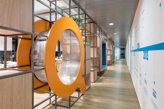 Heureka staví vánoční kampaň na dárkovači