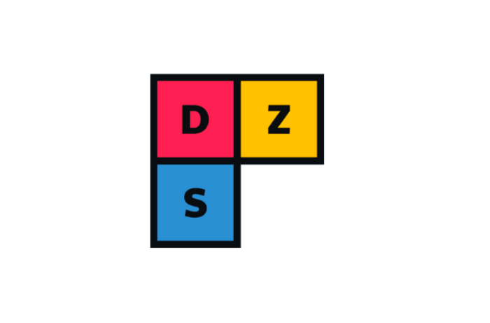 Dům zahraniční spolupráce plánuje reklamní tendr
