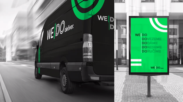 WeDo expanduje na Slovensko, nasadí chatbota či semafor