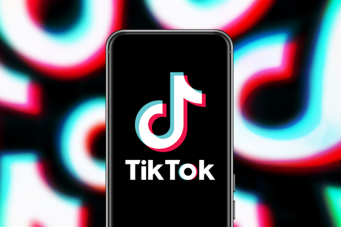 TikTok zakáže od příštího roku náctiletým zkrášlující filtry