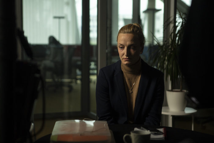 Cenu Like generace Z získává spot Duch od Ikea