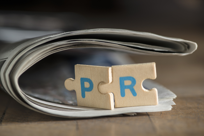 PR Klub startuje nominace na cenu Mluvčí roku