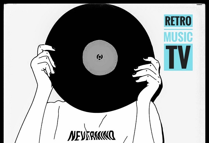 Oneplay vyřadila Canal+ Action, přidala Retro Music TV